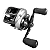 Carretilha Crotalus Slim Esquerda - Albatroz Fishing - Imagem 1