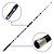 Vara Para Molinete Future Surf 4,20 Praia Long Cast - D'Lumin - Imagem 2