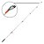 Vara Para Molinete Future Surf 4,20 Praia Long Cast - D'Lumin - Imagem 8