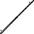 Vara Para Carretilha Manjuba Advance 2,40m 50lb - Albatroz Fishing - Imagem 5