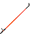 Vara Para Molinete Manjuba 1,65m 2p 10-20lb Albatroz Fishing - Imagem 7