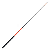 Vara Para Molinete Manjuba 2,10m 2p 10-20lb Albatroz Fishing - Imagem 3