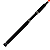 Vara Para Molinete Manjuba 2,70m 2p 10-20lb Albatroz Fishing - Imagem 4