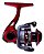 Molinete MC3 800 3 Rolamentos - Voxxi - Imagem 4