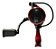 Molinete MC3 800 3 Rolamentos - Voxxi - Imagem 3
