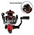 Molinete MC3 800 3 Rolamentos - Voxxi - Imagem 2