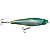 Isca Zigstick 90 9cm 10,4g Superfície - Strike Pro - Imagem 3
