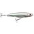 Isca Zigstick 90 9cm 10,4g Superfície - Strike Pro - Imagem 2
