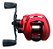 Carretilha Red-x Bg Perfil Baixo 11 Rolamentos - Maruri - Imagem 3