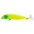 Isca Artificial Similar Brava 9cm 11g Com Ratling - CMiK - Imagem 2
