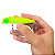 Isca Artificial Similar Brava 9cm 11g Com Ratling - CMiK - Imagem 3