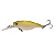 Isca Bicudinha 40 4cm 2,7g Fundo - Albatroz Fishing - Imagem 1