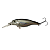 Isca Bicudinha 40 4cm 2,7g Fundo - Albatroz Fishing - Imagem 13