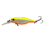 Isca Bicudinha 40 4cm 2,7g Fundo - Albatroz Fishing - Imagem 10