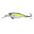 Isca Bicudinha 40 4cm 2,7g Fundo - Albatroz Fishing - Imagem 7