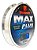 Linha Max Plus Phantom 0,30mm 300m - Trabucco - Imagem 3