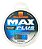 Linha Max Plus Phantom 0,30mm 300m - Trabucco - Imagem 2