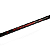 Vara Para Carretilha Blade Carbon 2,40m 2 Partes - Albatroz Fishing - Imagem 4