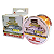 Linha Xps Surf Cast 0,30mm 300m - Trabucco - Imagem 3