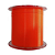 Linha Xps Surf Cast 0,30mm 300m - Trabucco - Imagem 2