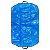 Tapete Cama Para Pesagem Peixe Pesqueiro 142x90cm - Maxx Fish - Imagem 3