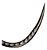 Anzol Chinu Sure Kirin Black Nickel Sem Fisga - Albatroz Fishing - Imagem 6