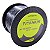 Linha Titanium Crown Monofilamento 500m Forte E Flexível - Varias Medidas - Imagem 1