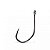 Anzol Maruseigo Sure Sem Fisga Pinnacle Maruri Black Nickel - Imagem 2