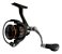 Molinete Ultra Light Pesca Leve Thor 3 Rolamentos - Xingu - Imagem 1