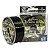 Linha Monofilamento Camu XT Ottoni Camuflada - Imagem 1