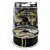 Linha Monofilamento Camu XT Ottoni Camuflada - Imagem 2