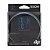 Linha Monofilamento Stum Soft Amarela Azul  300m - Albatroz Fishing - Imagem 8