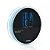 Linha Monofilamento Stum Soft Amarela Azul  300m - Albatroz Fishing - Imagem 7