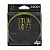 Linha Monofilamento Stum Soft Amarela Azul  300m - Albatroz Fishing - Imagem 4