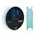 Linha Monofilamento Stum Soft Amarela Azul  300m - Albatroz Fishing - Imagem 5
