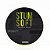 Linha Monofilamento Stum Soft Amarela Azul  300m - Albatroz Fishing - Imagem 2