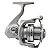 Molinete Campeche Deyu 6 Rolamento Drag 10kg - Deyu - Imagem 3