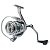 Molinete Campeche Deyu 6 Rolamento Drag 10kg - Deyu - Imagem 1