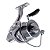 Molinete Campeche Deyu 6 Rolamento Drag 10kg - Deyu - Imagem 4
