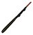 Vara Para Molinete Galaxy 2,40m 5-15lbs - Saint Plus - Imagem 4