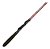 Vara Para Molinete Galaxy 2,40m 5-15lbs - Saint Plus - Imagem 3