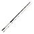 Vara Para Molinete Jinne 2,10m 6-17lbs - Saint Plus - Imagem 2