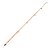 Vara Para Molinete Jinne 2,10m 6-17lbs - Saint Plus - Imagem 4