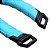 Alicate Split Ring Bico Curvo Multi Funções DY0903T - Deyu - Imagem 4
