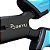 Alicate Split Ring Bico Curvo Multi Funções DY0903T - Deyu - Imagem 5