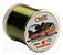 Linha Monofilamento Black Bass Special 500m - CMiK - Imagem 5