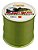 Linha Monofilamento Black Bass Special 500m - CMiK - Imagem 6