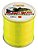Linha Monofilamento Black Bass Special 500m - CMiK - Imagem 2