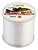 Linha Monofilamento Black Bass Special 500m - CMiK - Imagem 4
