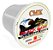Linha Monofilamento Black Bass Special 500m - CMiK - Imagem 3